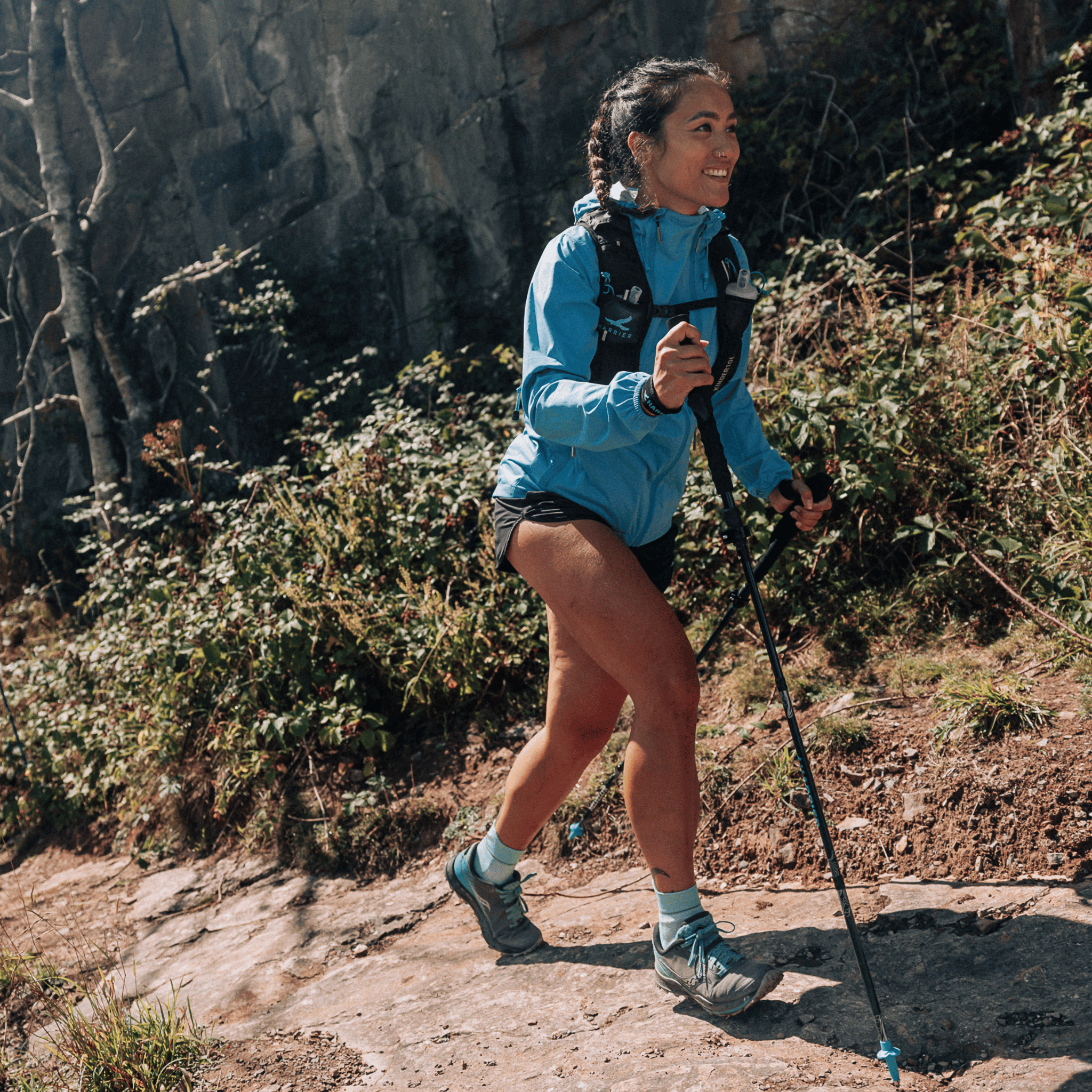 harrierrunfree.co.uk