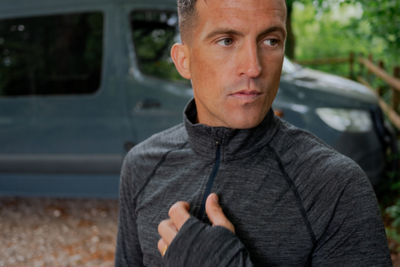 Meet the New Thorpe Ultra-fine Merino Baselayer