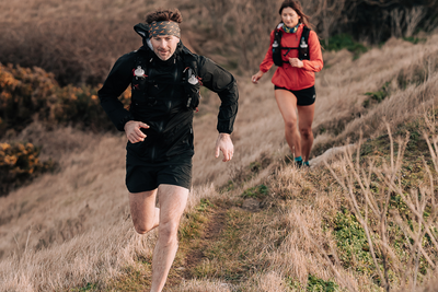 4 Expert Tips You Need To Know When Planning Your Race Season