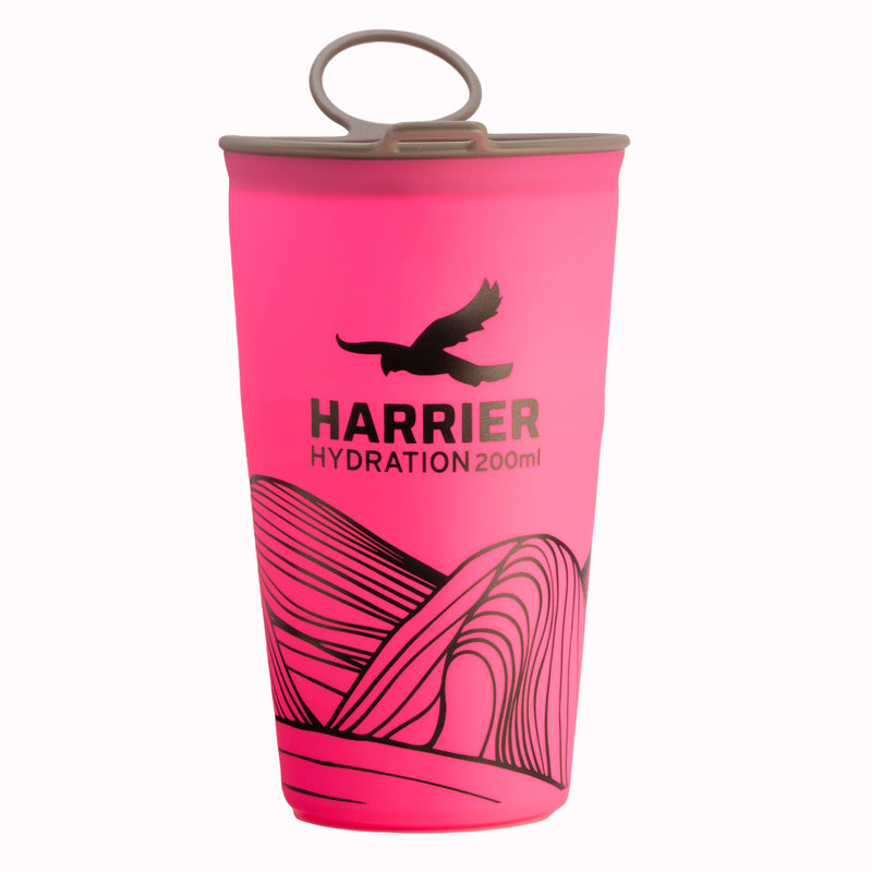 Soft Cup