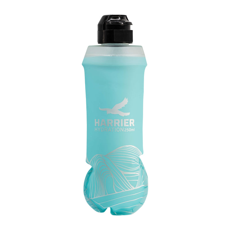 250ml Gel Bottle