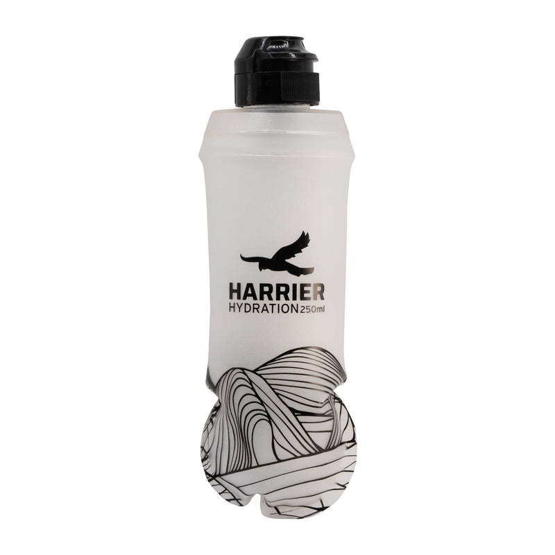 250ml Gel Bottle
