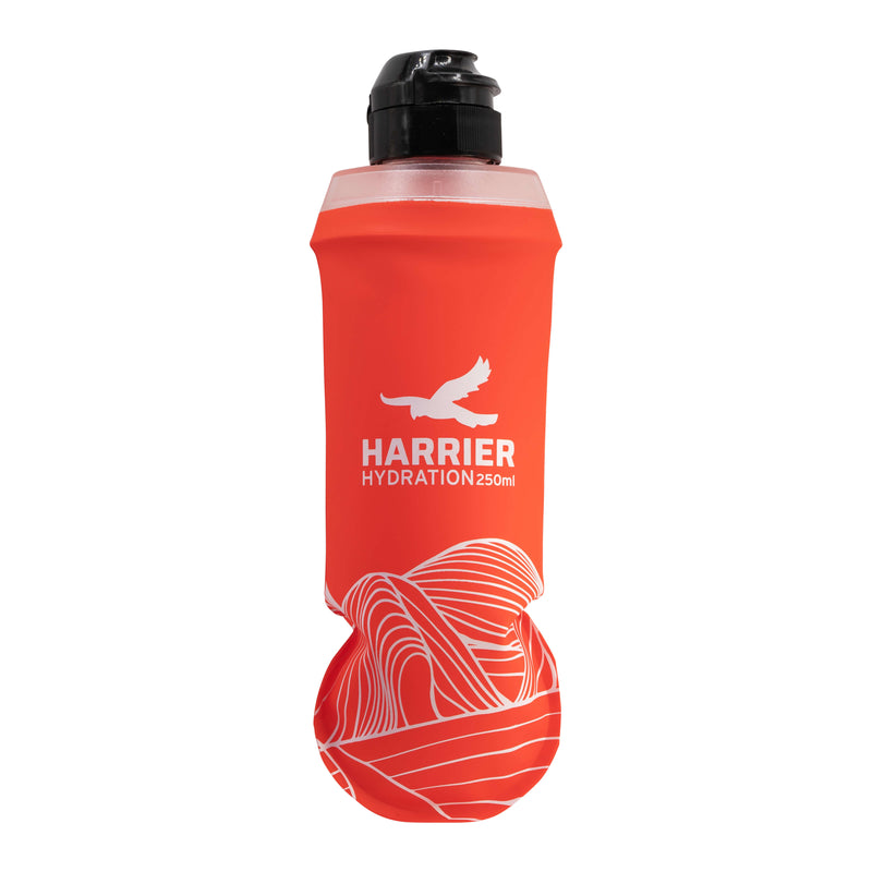 250ml Gel Bottle