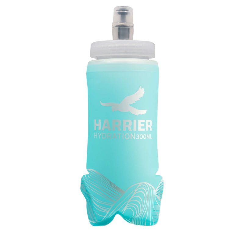 300ml Soft Bottle