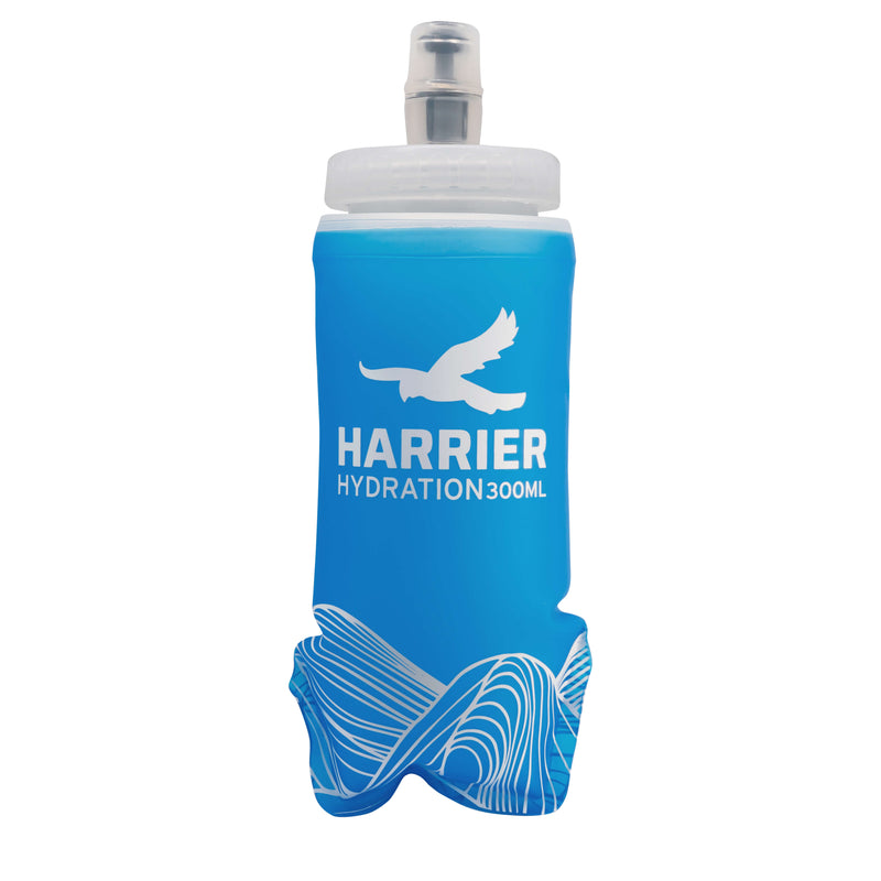 300ml Soft Bottle