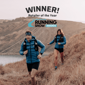 Cheap running top gear online