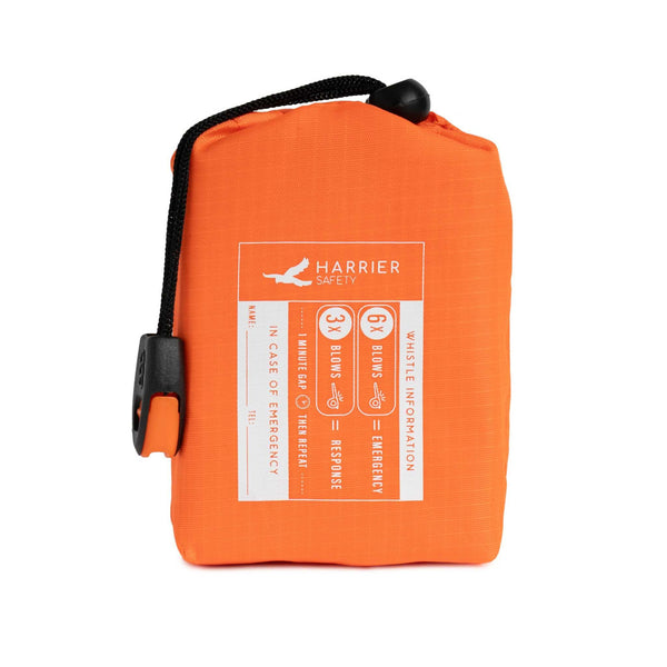 4_ffa7ea21-72df-4117-a94d-