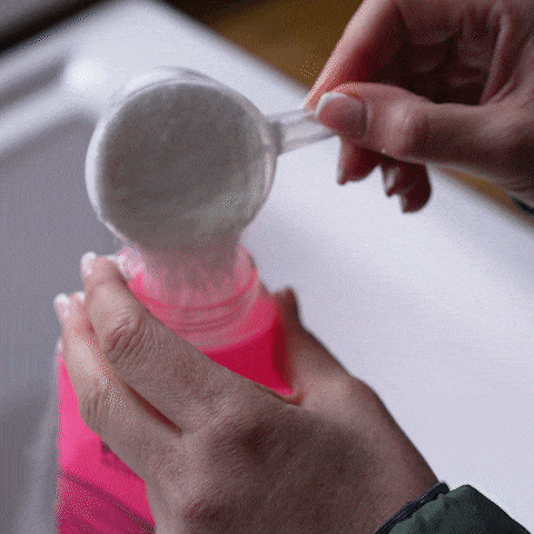 Product detail image 3