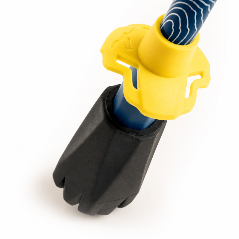 Product detail image 7