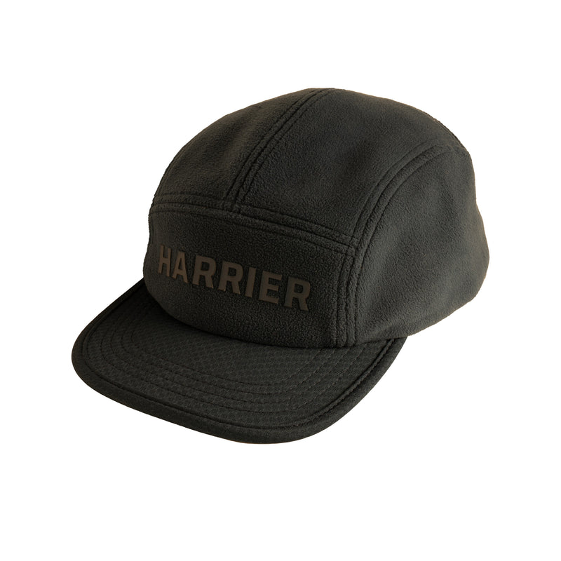Winter Cap
