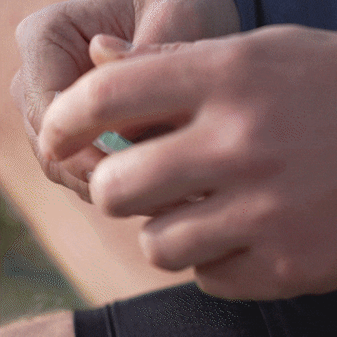 Product detail image 1