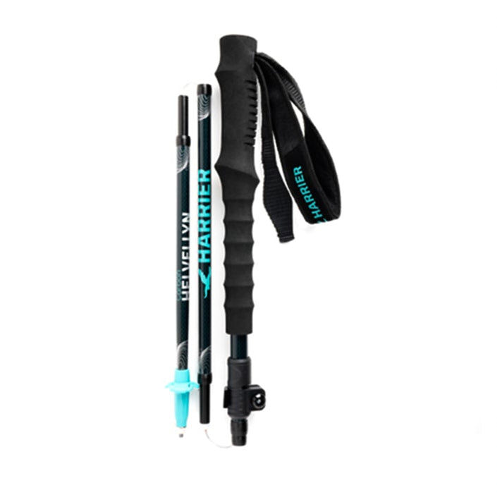 Product detail image 2