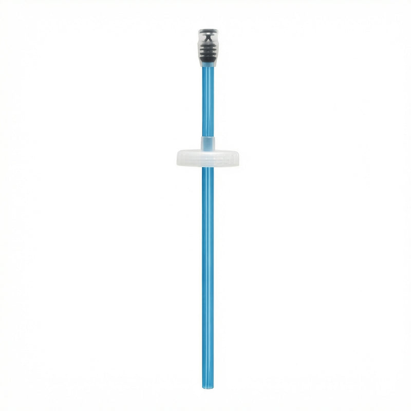 Soft Bottle Straw