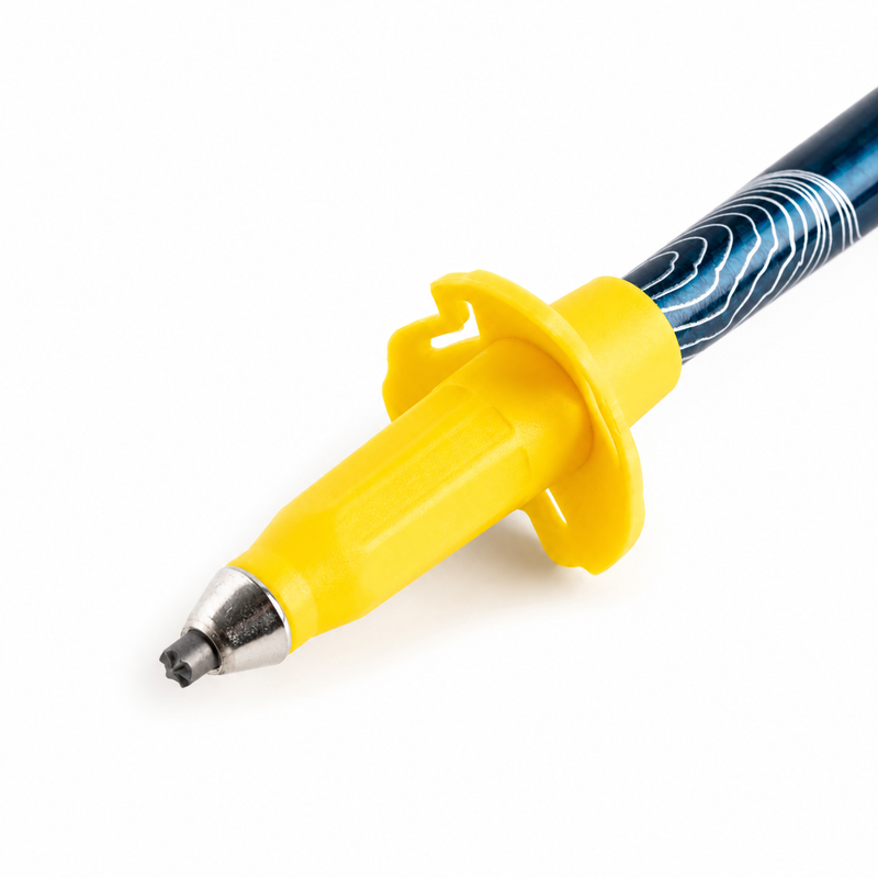 Product detail image 6