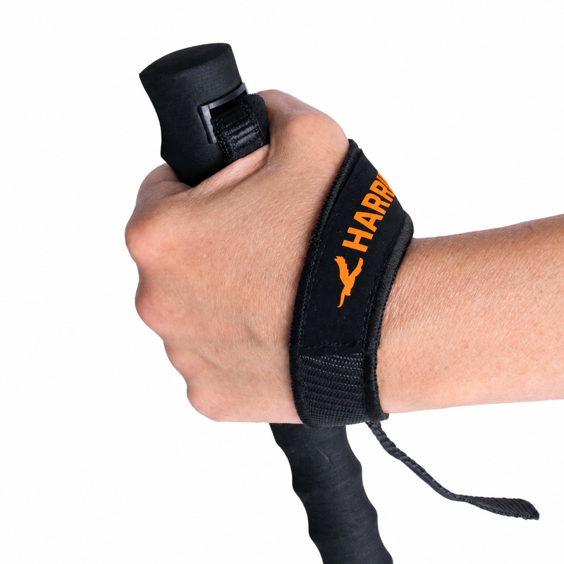 Product detail image 5