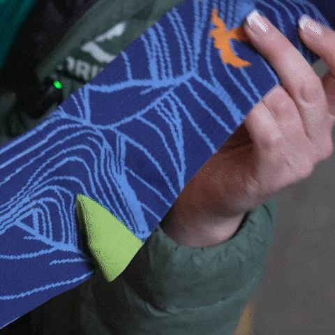 Product detail image 2