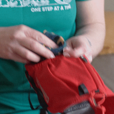 Product detail image 4