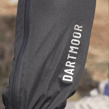 Product detail image 5