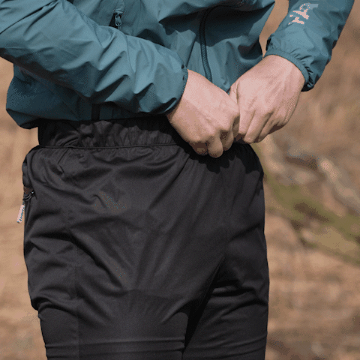 Product detail image 7
