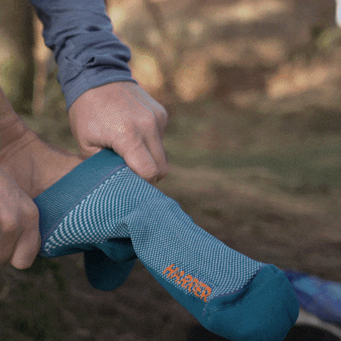 Product detail image 3