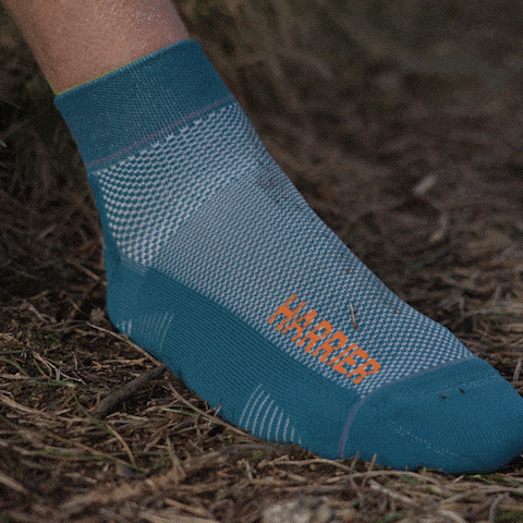 Product detail image 6