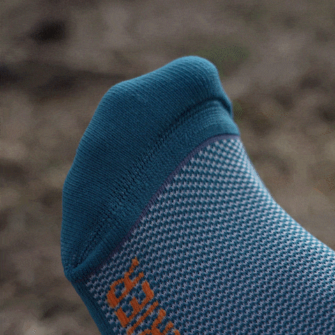 Product detail image 5