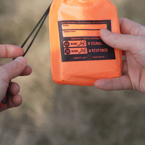 Product detail image 3