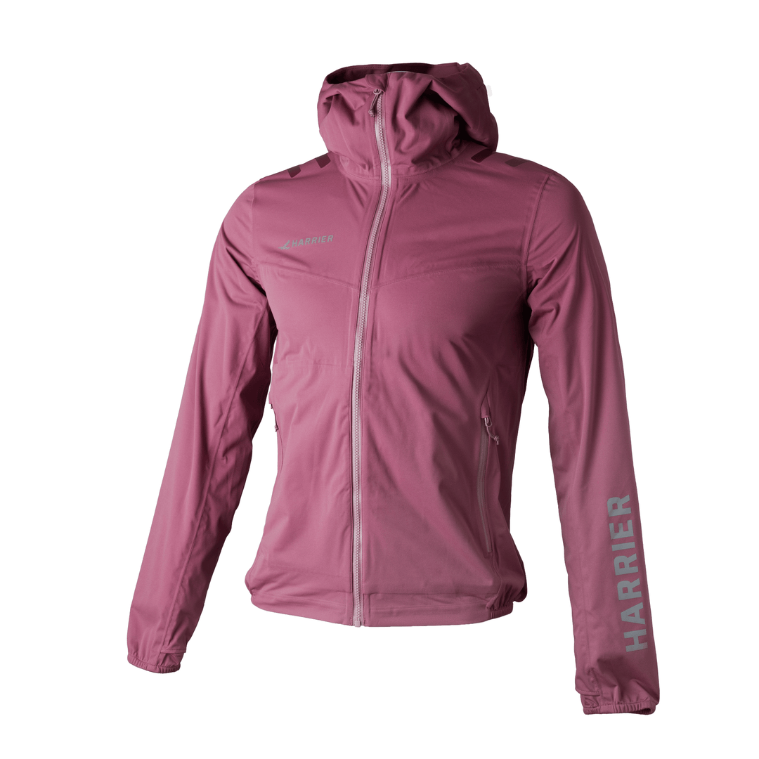 Shop All – Harrier Trail Running