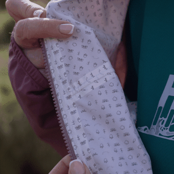 Product detail image 2