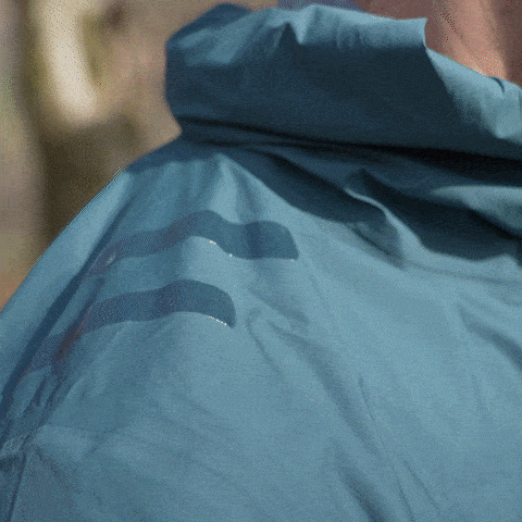 Product detail image 7