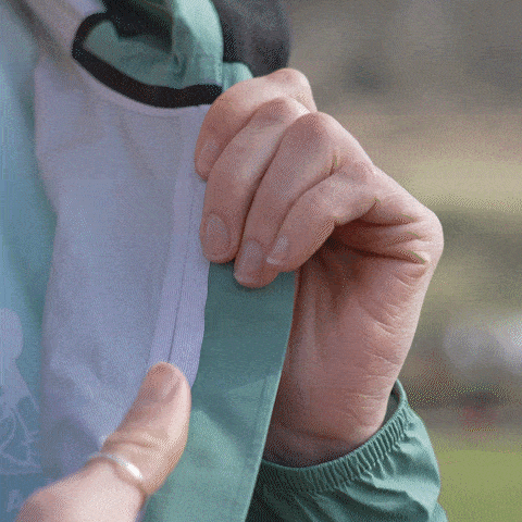 Product detail image 3