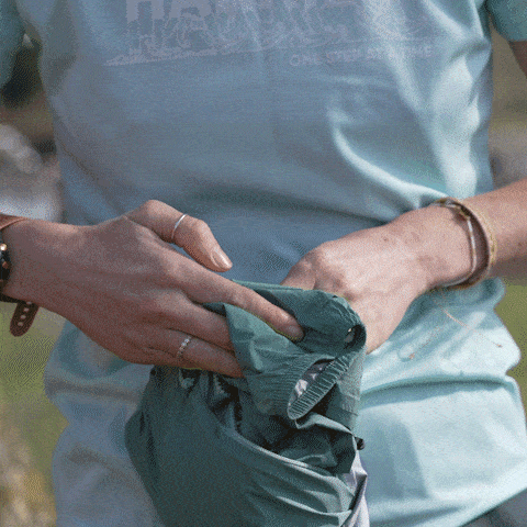 Product detail image 5
