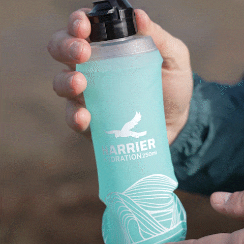 Product detail image 5
