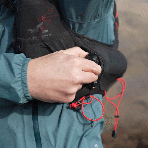 Product detail image 6