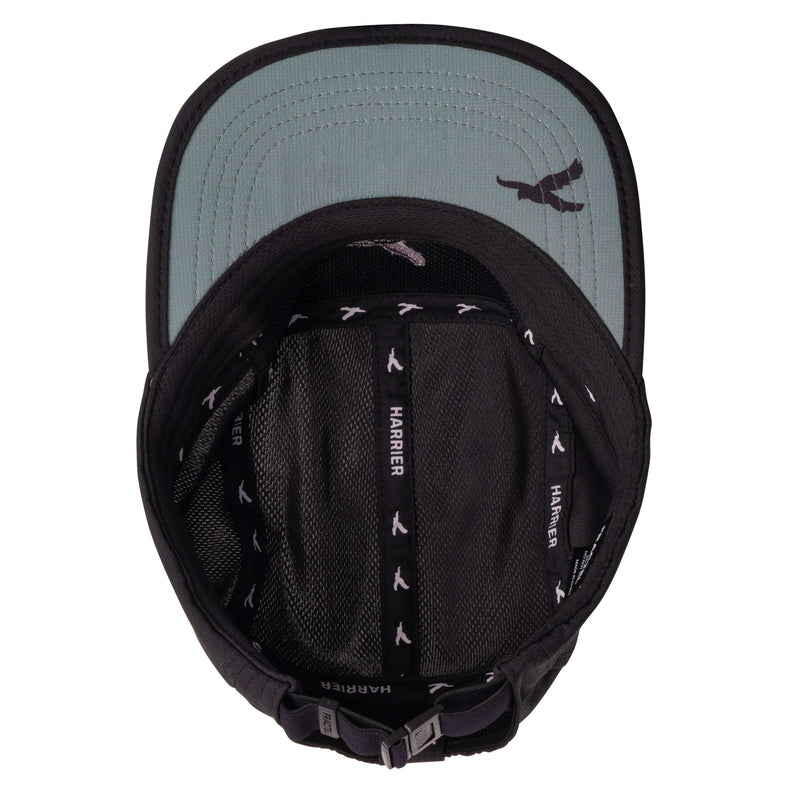 Summer Cap