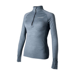 Women's Thorpe Baselayer