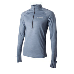 Men's Thorpe Baselayer