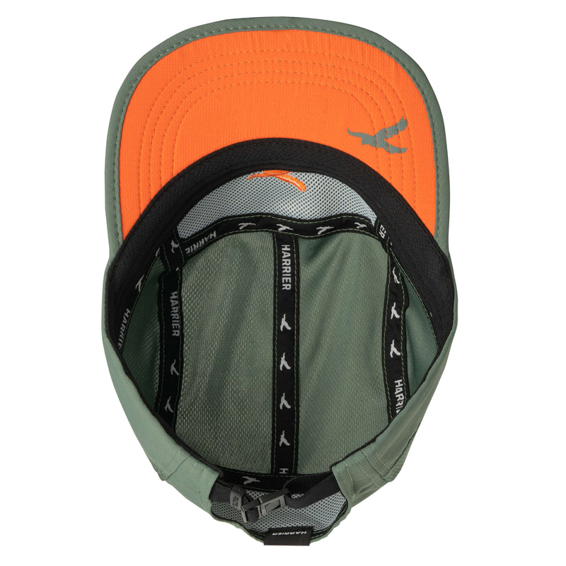 Summer Cap