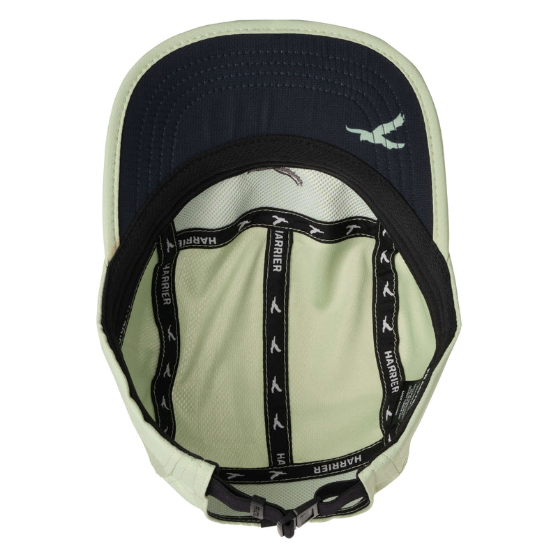 Summer Cap