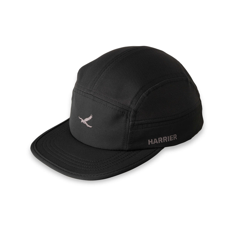 Summer Cap