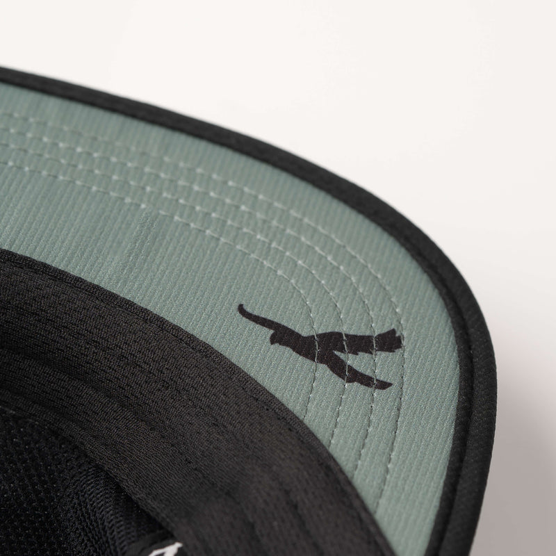 Summer Cap