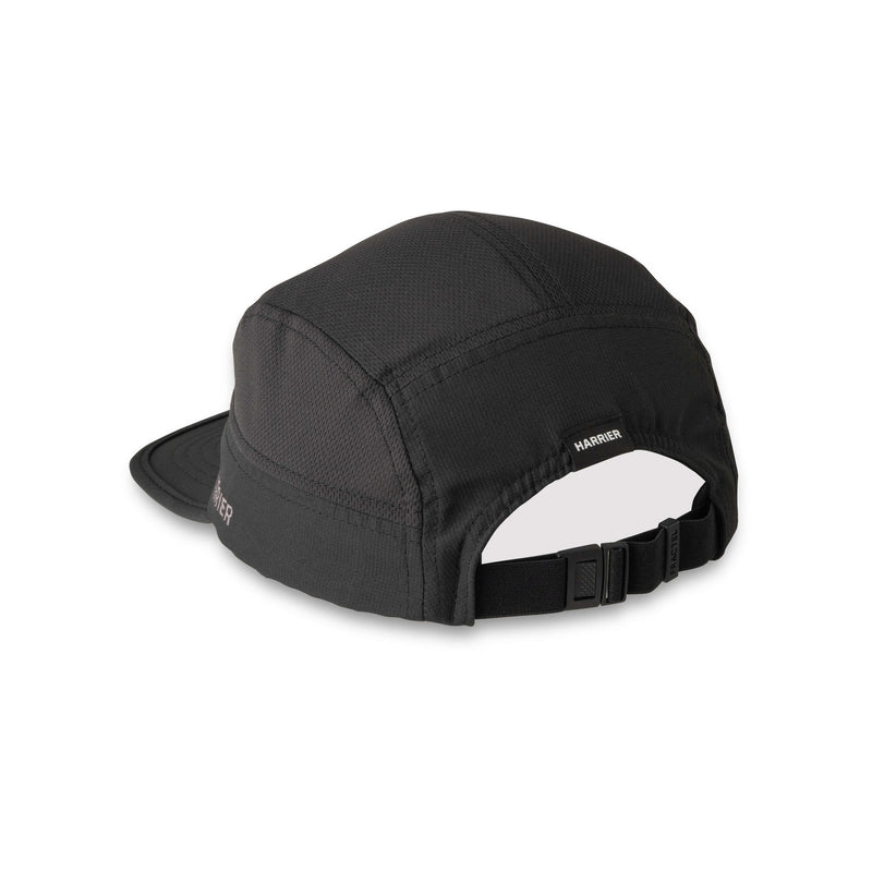 Summer Cap