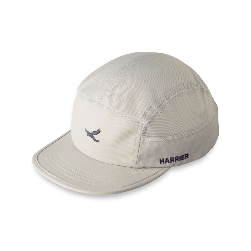Summer Cap
