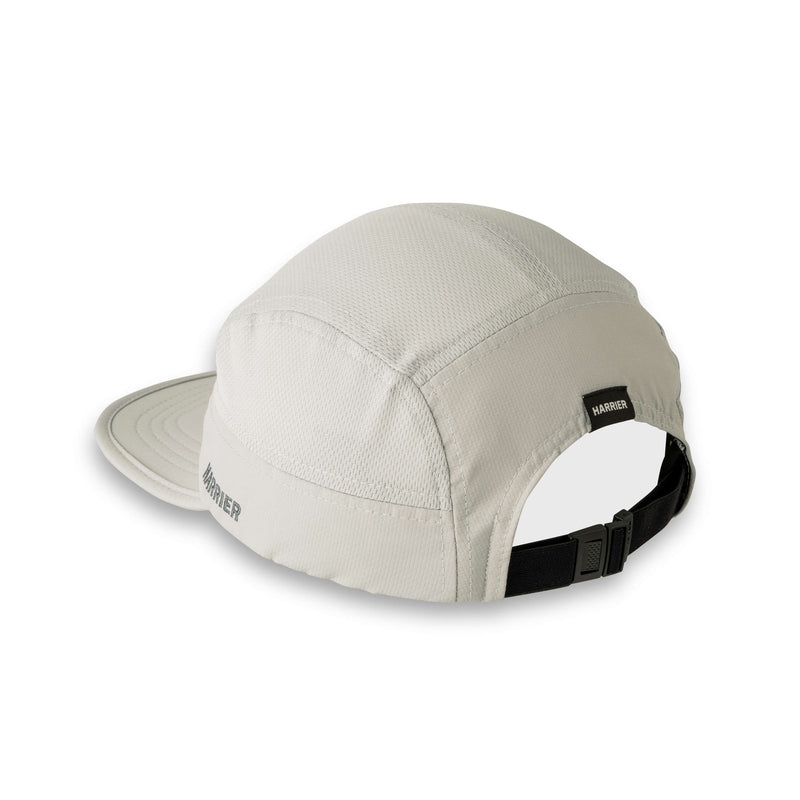 Summer Cap