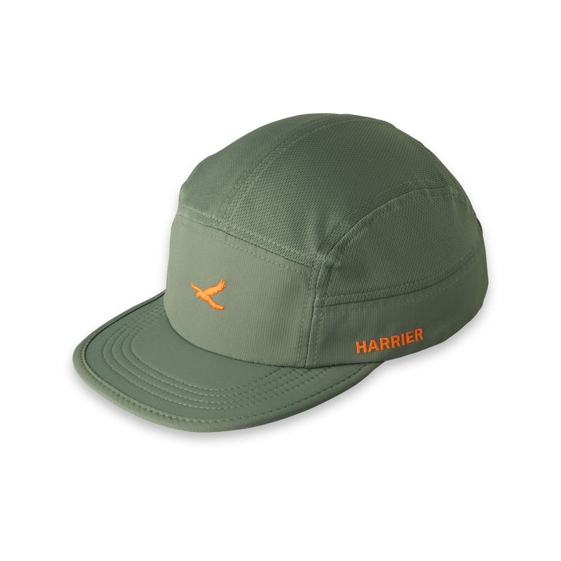 Summer Cap