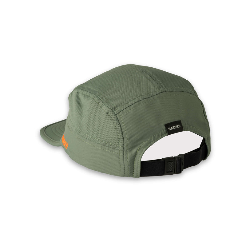 Summer Cap