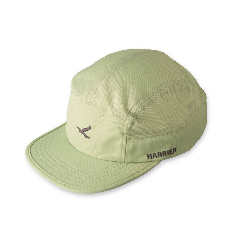 Summer Cap