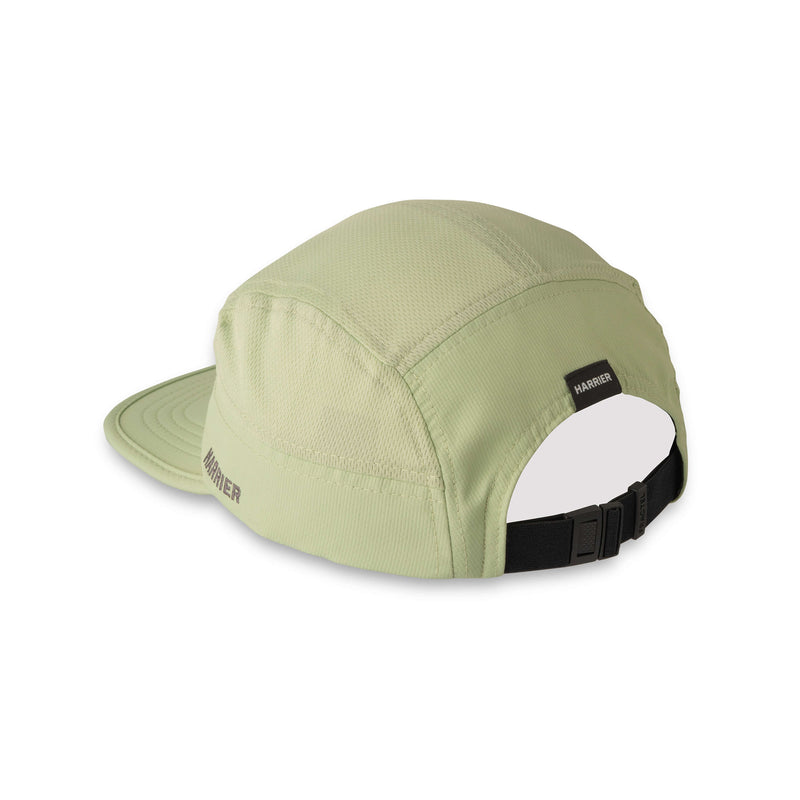 Summer Cap