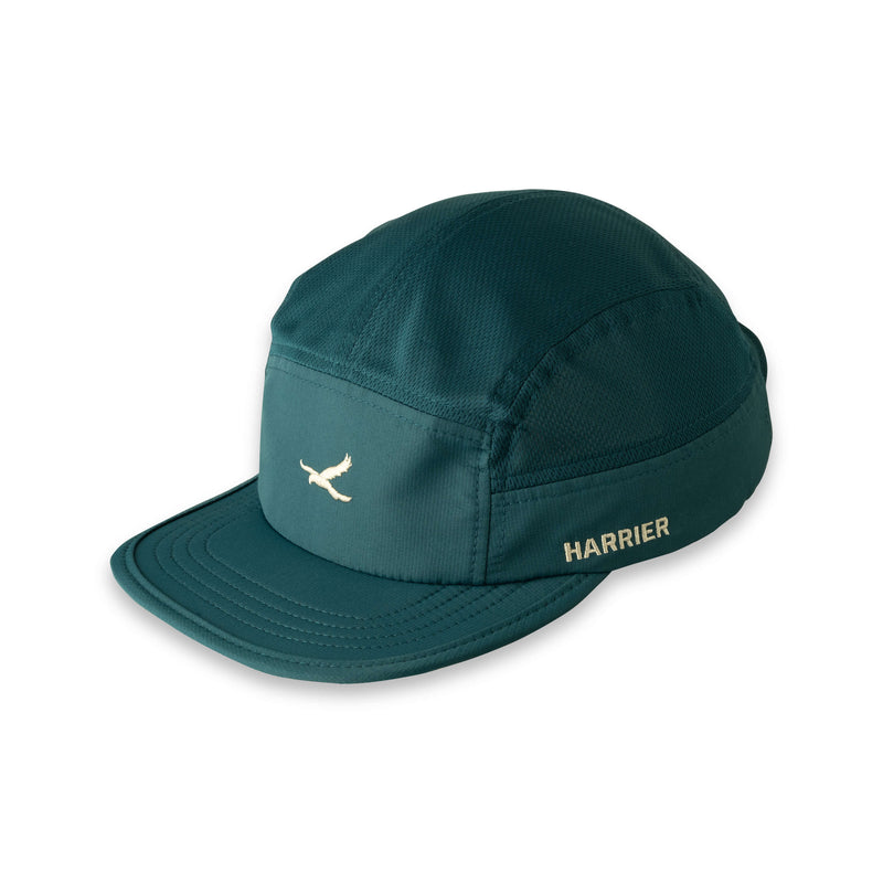 Summer Cap