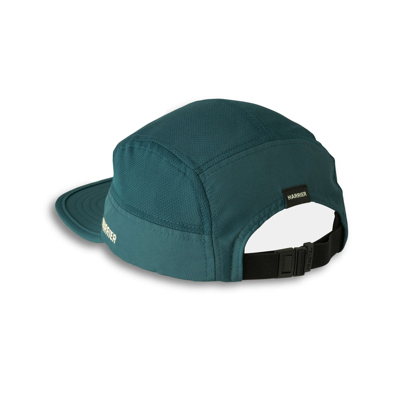 Summer Cap